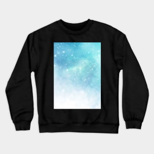 Rebirth Crewneck Sweatshirt